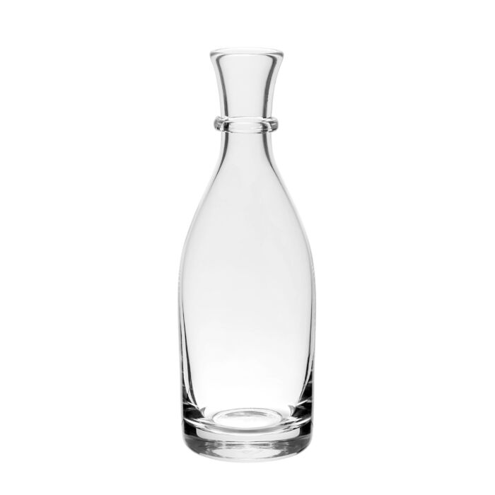 Whitney Tall Carafe